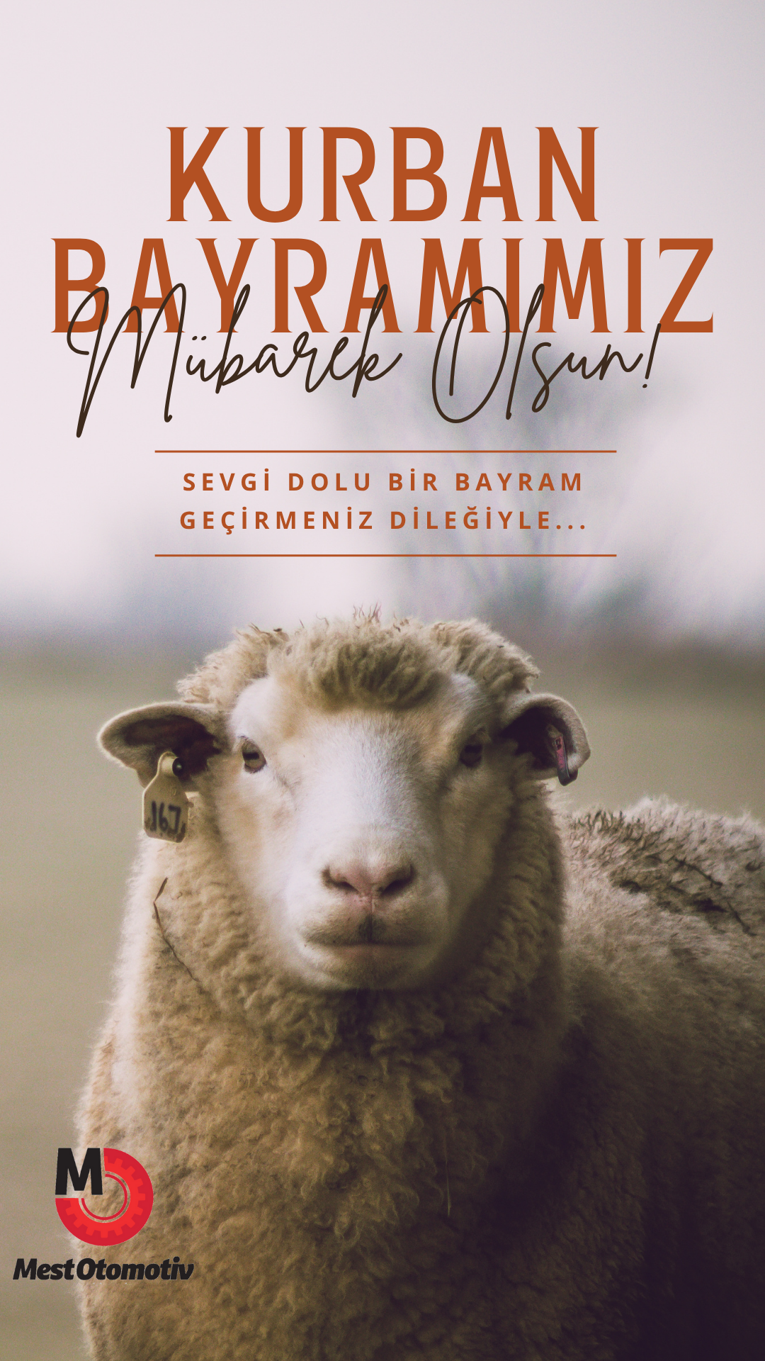Kurban Bayramı